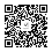 goods qr code