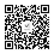 goods qr code