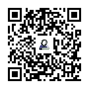 goods qr code