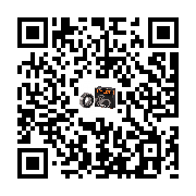 goods qr code