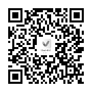 goods qr code