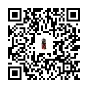 goods qr code