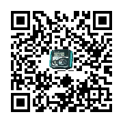 goods qr code