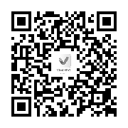 goods qr code