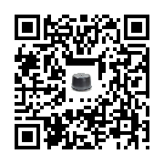 goods qr code