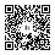 goods qr code