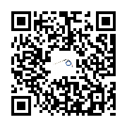 goods qr code