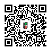 goods qr code