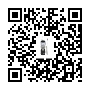 goods qr code