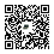 goods qr code