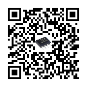 goods qr code