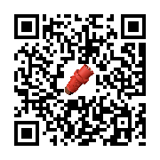 goods qr code