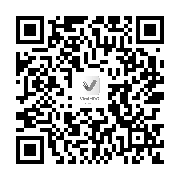 goods qr code