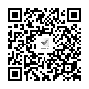 goods qr code