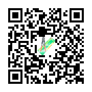 goods qr code