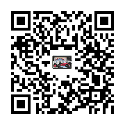 goods qr code