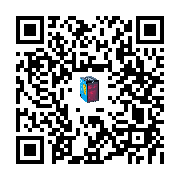 goods qr code