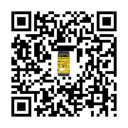 goods qr code