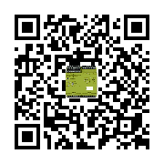 goods qr code