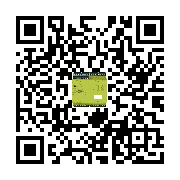 goods qr code