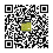 goods qr code