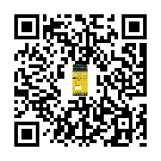 goods qr code