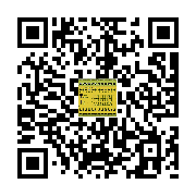 goods qr code