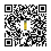 goods qr code