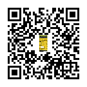 goods qr code