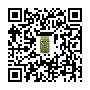 goods qr code