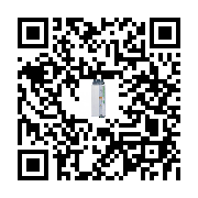 goods qr code