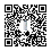 goods qr code