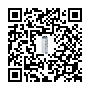 goods qr code