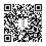 goods qr code