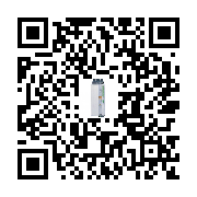 goods qr code