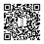 goods qr code