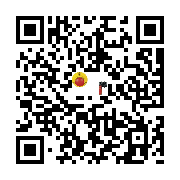 goods qr code