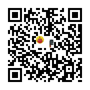 goods qr code