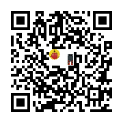 goods qr code