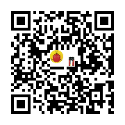 goods qr code