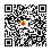 goods qr code