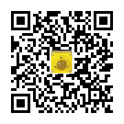 goods qr code