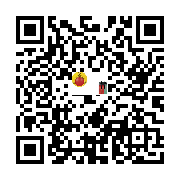 goods qr code