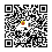 goods qr code