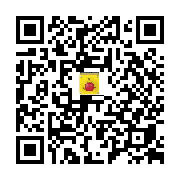 goods qr code