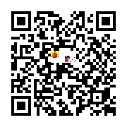 goods qr code