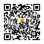 goods qr code