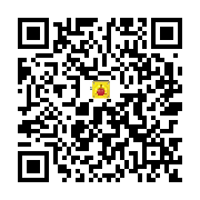 goods qr code