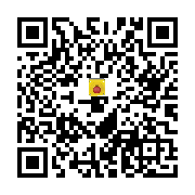 goods qr code