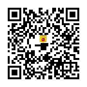 goods qr code